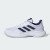 Thumbnail of adidas Originals Court Spec 2 (ID2470) [1]