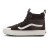 Thumbnail of Vans SK8-Hi MTE (VN0007NK3N11) [1]