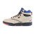 Thumbnail of Reebok BB 4000 II Mid (100201346) [1]