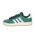 Thumbnail of adidas Originals Grand Court Base 00s (IH6187) [1]