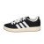 Thumbnail of adidas Originals Grand Court Base 00s (IH6184) [1]