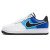 Thumbnail of Nike Air Force 1 Low (HQ3823-100) [1]