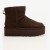 Thumbnail of UGG Classic Mini Platform (1134991-BCDR) [1]