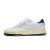 Thumbnail of Reebok Reebok CLUB C LTD (RMIA04DC99LEA00F0149) [1]