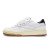 Thumbnail of Reebok Reebok CLUB C LTD (RMIA04DC99LEA00F0110) [1]