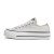 Thumbnail of Converse Chuck Taylor All Star Platform Canvas (A11538C) [1]