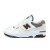 Thumbnail of New Balance BB550ESH (BB550ESH) [1]