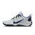 Thumbnail of Nike Omni Multi-Court (DM9027-009) [1]