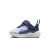 Thumbnail of Nike Revolution 7 (FB7691-007) [1]