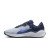 Thumbnail of Nike Revolution 7 (FB7689-007) [1]