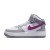 Thumbnail of Nike Air Force 1 Mid EasyOn (FN1193-003) [1]