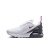 Thumbnail of Nike Air Max 270 (AO2372-120) [1]