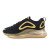 Thumbnail of Nike Air Max 720 (CJ0585-002) [1]