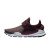 Thumbnail of Nike Sock Dart SE Premium (859553-600) [1]