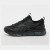 Thumbnail of Asics Gel-Quantum 360 VIII (1203A471001) [1]