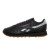 Thumbnail of Reebok Classic Leather Catalyst (RMIA04CC99LEA0071072) [1]