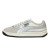 Thumbnail of Puma LMC GV Special (398312-01) [1]