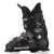 Thumbnail of Salomon QST ACCESS X80 GW (L47670200) [1]