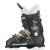 Thumbnail of Salomon QST ACCESS X70 W GW (L47670300) [1]