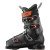 Thumbnail of Salomon S/PRO SUPRA X100 GW (L47670400) [1]