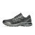 Thumbnail of Asics GEL-TERRAIN GTX (1203A457-020) [1]