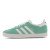 Thumbnail of adidas Originals Gazelle (HP2865) [1]