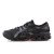 Thumbnail of Asics Gel-quantum 360 Vii (1201A867-008) [1]