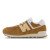 Thumbnail of New Balance 574 (GC574CC1) [1]