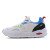 Thumbnail of Puma Trc Blaze (384960-01) [1]