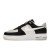 Thumbnail of Nike Air Force 1 Low (FD2592-002) [1]