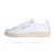 Thumbnail of Reebok Club C 85 Vintage (ID9263) [1]