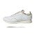 Thumbnail of adidas Originals New York *Home of Classics* (FY7235) [1]