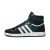 Thumbnail of adidas Originals Top Ten Rb (FZ6020) [1]