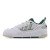 Thumbnail of adidas Originals Adi 2000 (FZ5955) [1]
