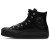 Thumbnail of Converse Chuck Taylor All Star Lift Platform Leather (A12476C) [1]