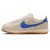 Thumbnail of Nike Cortez (FJ2530-101) [1]