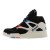 Thumbnail of Reebok Nerf X Reebok Pump Omni Zone Ii "big Bad Backboard" (V60504) [1]