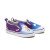 Thumbnail of Vans Kleinkinder Vans X Pretty Guardian Sailor Moon Slip-on V (VN0A5EFK5RH) [1]