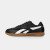 Thumbnail of Reebok Hammer Street (RMIA06NC99MAT0011076) [1]