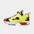 Thumbnail of Reebok Instapump Fury 94 (RMIA04SC99FAB0031525) [1]