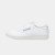 Thumbnail of Reebok Club C 85 Vintage (RMIA04HC99LEA0060145) [1]