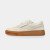 Thumbnail of Reebok Club C LTD "Kakhi Suede" (RMIA04DC99LEA00H0300) [1]