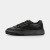 Thumbnail of Reebok Club C LTD "Wax Black" (RMIA04DC99LEA00G1000) [1]