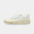 Thumbnail of Reebok Club C LTD "Wax Moon White" (RMIA04DC99LEA00G0100) [1]