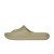 Thumbnail of Puma Shibui Cat (385296-08) [1]