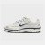 Thumbnail of Nike P-6000 (CD6404018) [1]