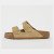 Thumbnail of Birkenstock Arizona (1027726) [1]