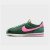 Thumbnail of Nike WMNS Cortez TXT (HF9994300) [1]