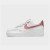 Thumbnail of Nike WMNS Air Force 1 '07 ESS (CZ0270103) [1]