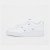 Thumbnail of Nike WMNS Air Force 1 '07 LX (CT1990100) [1]